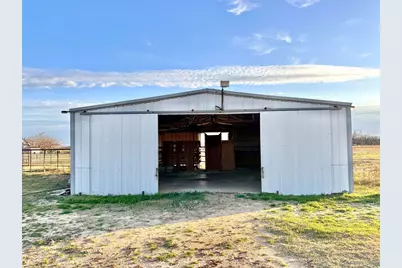207 County Road 3214, Bridgeport, TX 76426 - Photo 24