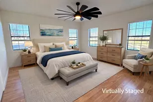 207 County Rd 3214, Bridgeport, TX 76426 - Photo 12