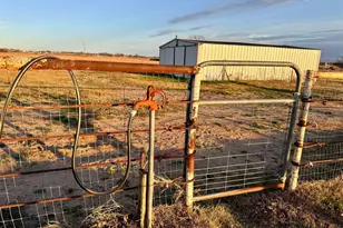 207 County Rd 3214, Bridgeport, TX 76426 - Photo 22