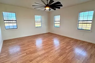 207 County Rd 3214, Bridgeport, TX 76426 - Photo 12