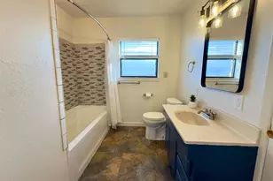 207 County Rd 3214, Bridgeport, TX 76426 - Photo 20