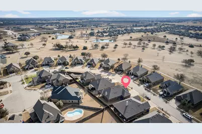 2513 Sabine Circle, Royse City, TX 75189 - Photo 36