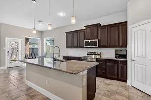 2513 Sabine Cir, Fate, TX 75189 - Photo 16