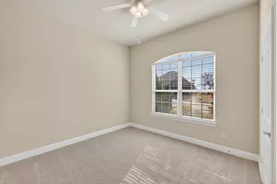 2513 Sabine Circle, Fate, TX 75189 - Photo 28