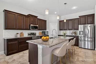 2513 Sabine Circle, Fate, TX 75189 - Photo 6