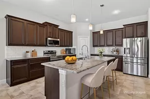 2513 Sabine Cir, Fate, TX 75189 - Photo 6