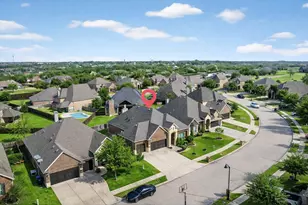 2513 Sabine Cir, Fate, TX 75189 - Photo 38