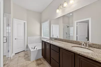 2513 Sabine Circle, Royse City, TX 75189 - Photo 24