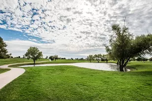 2513 Sabine Cir, Fate, TX 75189 - Photo 4