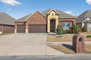 2513 Sabine Cir, Royse City, TX 75189 - Photo 1