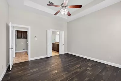 2513 Sabine Circle, Fate, TX 75189 - Photo 24