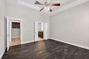 2513 Sabine Cir, Fate, TX 75189 - Photo 24