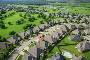 2513 Sabine Cir, Royse City, TX 75189 - Photo 1