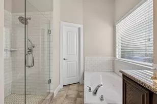 2513 Sabine Cir, Fate, TX 75189 - Photo 26