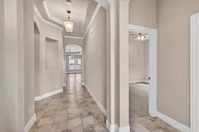 2513 Sabine Circle, Fate, TX 75189 - Photo 14