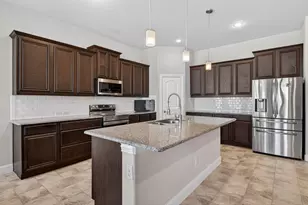 2513 Sabine Cir, Fate, TX 75189 - Photo 10