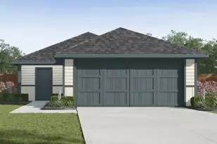 1417 Brook Ln, Josephine, TX 75135 - Photo 1