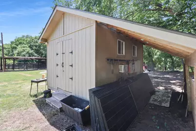 147 River Road, Decatur, TX 76234 - Photo 34