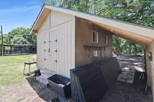 147 River Rd, Decatur, TX 76234 - Photo 34