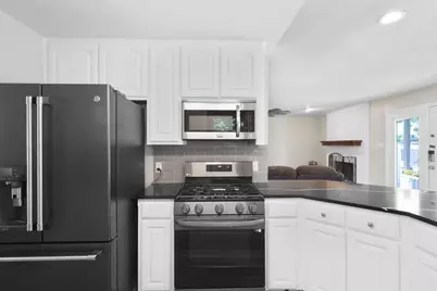 147 River Road, Decatur, TX 76234 - Photo 14