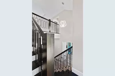 147 River Road, Decatur, TX 76234 - Photo 22