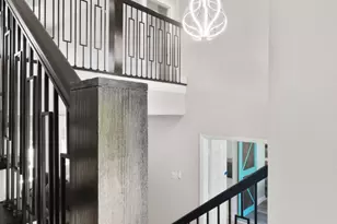 147 River Rd, Decatur, TX 76234 - Photo 22