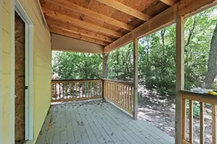 147 River Rd, Decatur, TX 76234 - Photo 38