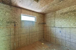 147 River Rd, Decatur, TX 76234 - Photo 40