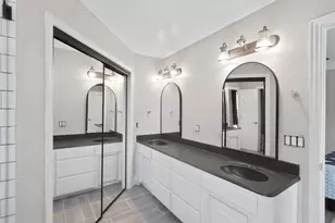 147 River Rd, Decatur, TX 76234 - Photo 20