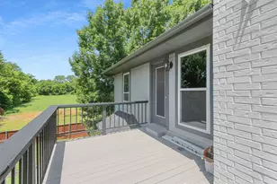 147 River Rd, Decatur, TX 76234 - Photo 32