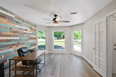 147 River Road, Decatur, TX 76234 - Photo 10