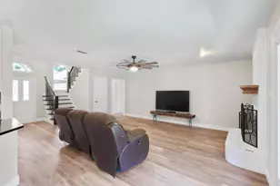 147 River Rd, Decatur, TX 76234 - Photo 8