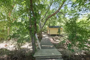 147 River Rd, Decatur, TX 76234 - Photo 36