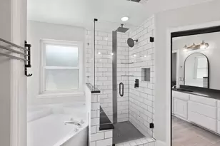 147 River Rd, Decatur, TX 76234 - Photo 18