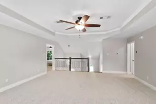 147 River Rd, Decatur, TX 76234 - Photo 24