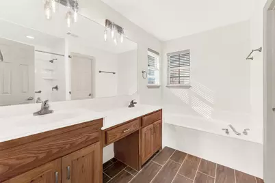 222 San Jacinto Court, Keller, TX 76248 - Photo 10