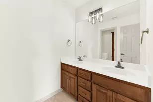 222 San Jacinto Ct, Keller, TX 76248 - Photo 16