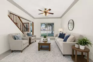 222 San Jacinto Ct, Keller, TX 76248 - Photo 6