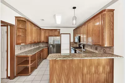 222 San Jacinto Court, Keller, TX 76248 - Photo 8