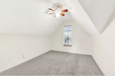 222 San Jacinto Court, Keller, TX 76248 - Photo 12