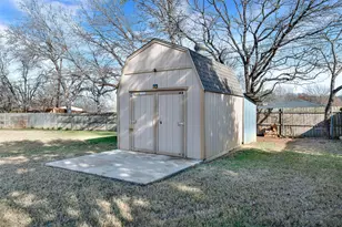 222 San Jacinto Ct, Keller, TX 76248 - Photo 18