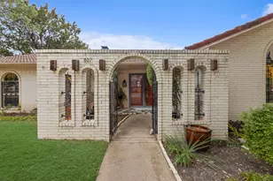 807 Middle Run, Duncanville, TX 75137 - Photo 6