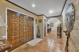 807 Middle Run, Duncanville, TX 75137 - Photo 8