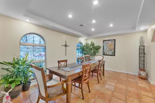 807 Middle Run, Duncanville, TX 75137 - Photo 12