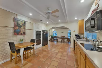 807 Middle Run, Duncanville, TX 75137 - Photo 18