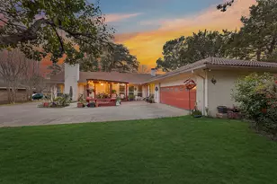 807 Middle Run, Duncanville, TX 75137 - Photo 30