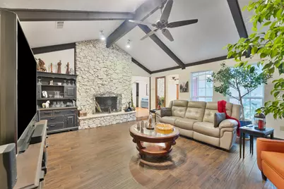 807 Middle Run, Duncanville, TX 75137 - Photo 12