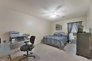 807 Middle Run, Duncanville, TX 75137 - Photo 24