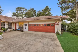 807 Middle Run, Duncanville, TX 75137 - Photo 32