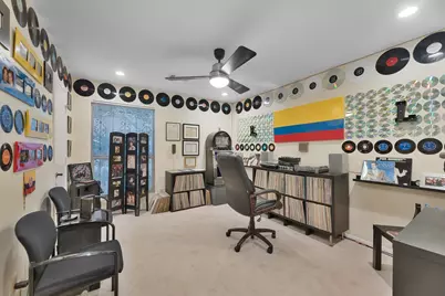 807 Middle Run, Duncanville, TX 75137 - Photo 22